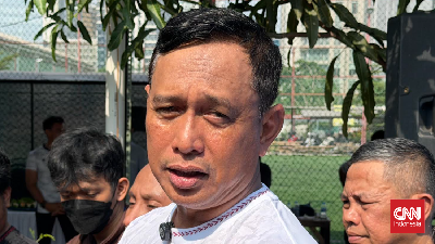 Bulog mengungkapkan usulan perpanjangan program bantuan pangan beras 10 kilogram selama dua bulan tambahan untuk menghadapi potensi dampak El Nino.