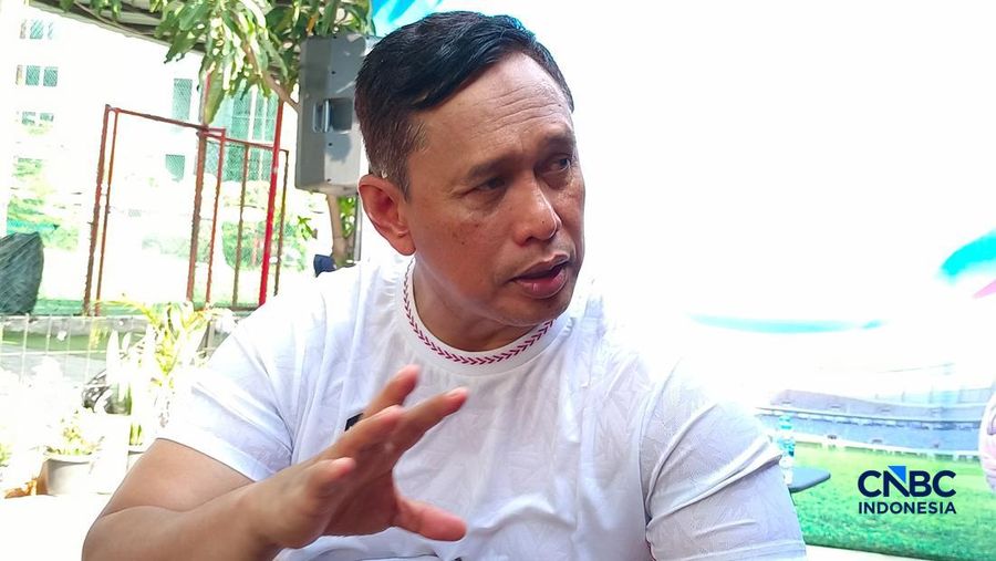 Usul TNI-Polri & ASN Dapat Beras Natura, Bos Bulog Ungkap Ini Efeknya