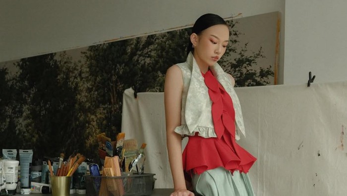 Dolar AS Naik, Tantangan Besar atau Peluang bagi Brand Fashion Lokal?
