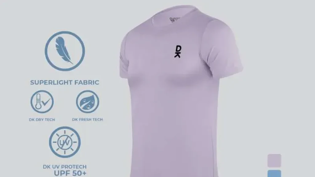 Rekomendit