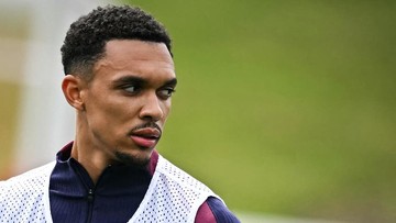 5 Bintang Inggris yang Dicoret dari Skuad Piala Dunia 2026