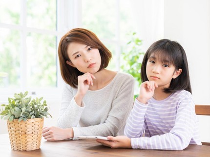 Gen Orang Tua Ternyata Wariskan Kondisi Kesehatan Mental ke Anak