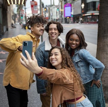 5 Stereotip Tentang Gen Z yang Sering Diperbincangkan