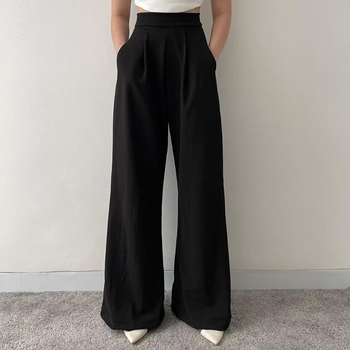 Get The Look Maudy Ayunda