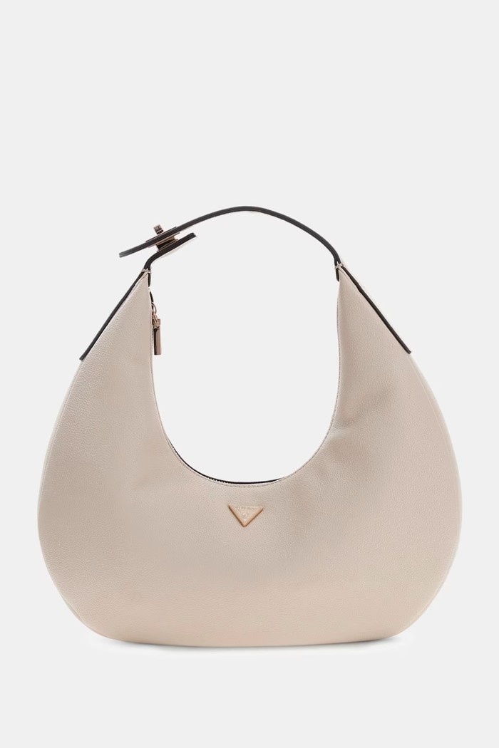 GUESS Accessories Spring/Summer 2026, Evie Hobo bag