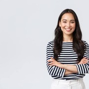 5 Cara untuk Menjadi High Value Woman