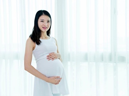 10 Merek Pakaian Dalam Ibu Hamil Terbaik untuk Kenyamanan Maksimal