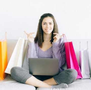 Hemat Pangkal Kaya, Ini 4 Zodiak yang Paling Jago Cari Diskon dan Promo
