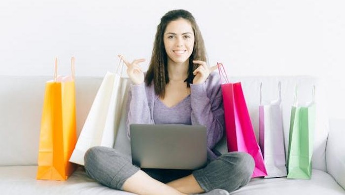 Hemat Pangkal Kaya, Ini 4 Zodiak yang Paling Jago Cari Diskon dan Promo