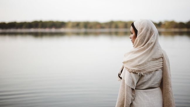 Kota Ini Larang Acara Keagamaan Islam, Suara Warga Muslim Langsung Jadi Sorotan