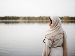Kota Ini Larang Acara Keagamaan Islam, Suara Warga Muslim Langsung Jadi Sorotan