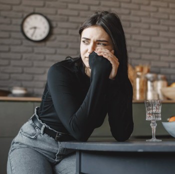 Mengapa Panic Attack Bisa Muncul Tiba-tiba? Ini Faktanya