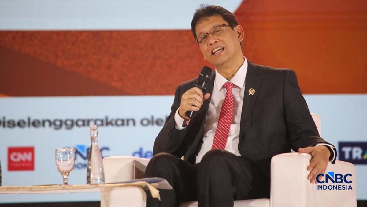 Setoran Pajak Rp834,4 T di Mei 2026, Tumbuh 22,1%
