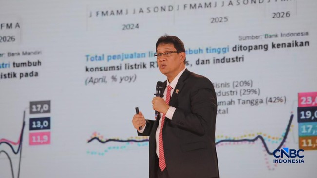 Purbaya Jamin Fungsi dan Tugas Bea Cukai Tetap Sama Meski Ada PT DSI