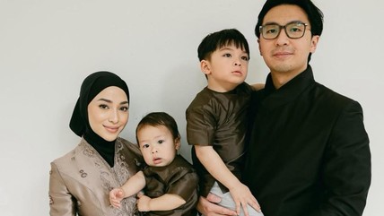 Detik Network
