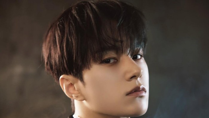 Kim Myung Soo Akan Gelar Fan Con 'UNCHANGED' di Jakarta, Simak Rincian Harga Tiketnya!
