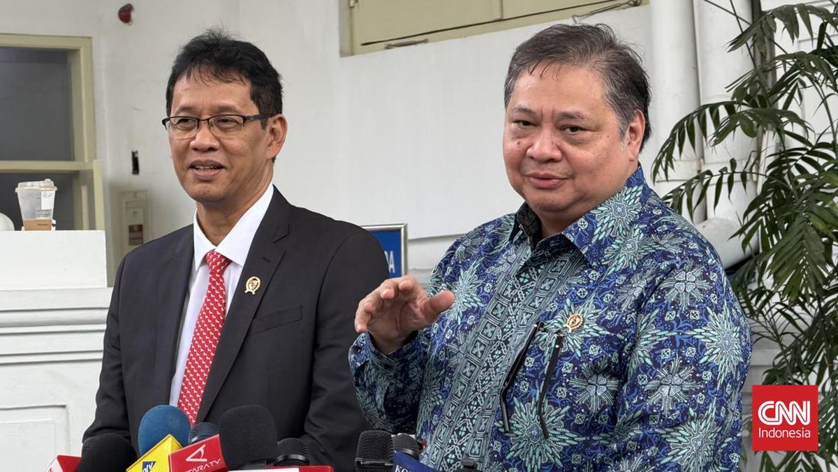 Pemerintah Bakal Pangkas Pajak Royalti Penulis Jadi 1,5 Persen