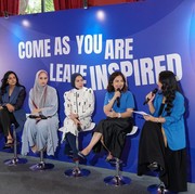The BFF Festival 2026 Siap Kembali Digelar, Kini Hadir Selama 4 Hari di JICC Senayan