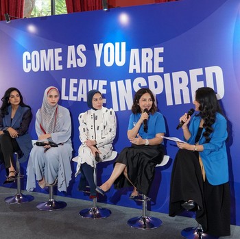 The BFF Festival 2026 Siap Kembali Digelar, Kini Hadir Selama 4 Hari di JICC Senayan