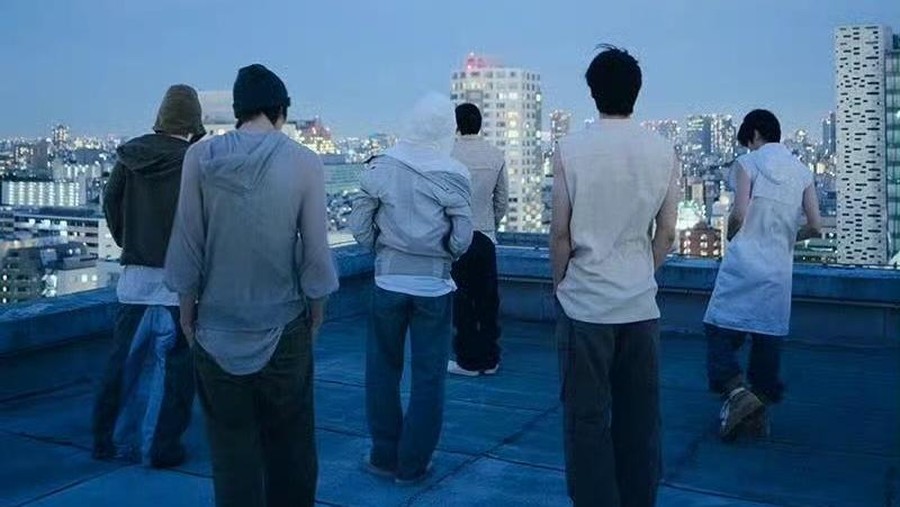 RIIZE Resmi Comeback Juni 2026&comma; Mini Album II Siap Rilis dengan 6 Lagu Baru