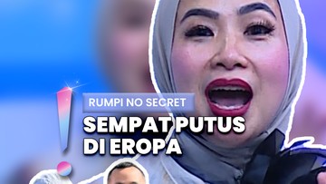Kabar Terkini Artis dari InsertLive : Video: Angel Karamoy Kunci Akun TikTok usai Postingan soal Rumah Ramai
