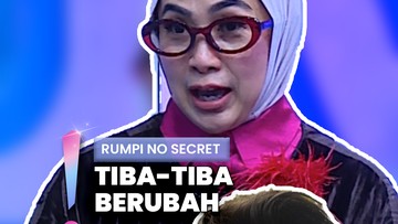 Berita Viral Selebriti dari InsertLive : Video: Konflik Keluarga Ratu Sofya Disorot di Tengah Kasus Somasi PH
