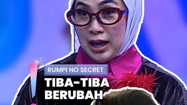 Video: Konflik Keluarga Ratu Sofya Disorot di Tengah Kasus Somasi PH