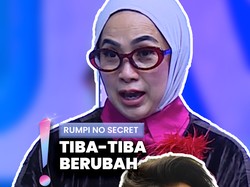 Video: Konflik Keluarga Ratu Sofya Disorot di Tengah Kasus Somasi PH