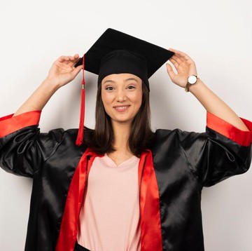 5 Tips untuk Fresh Graduate Masuk ke Dunia Kerja agar Lebih Siap