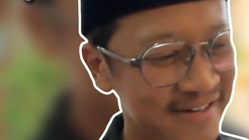 Kabar Terkini Artis dari InsertLive : Video: Alexander Assad Ingin Pertahankan Rumah Tangga dengan Clara Shinta