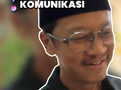 Video: Alexander Assad Ingin Pertahankan Rumah Tangga dengan Clara Shinta