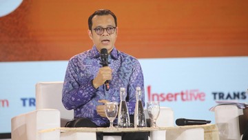 Kerugian Scam Tembus Rp7,5 T, Komdigi Sorot Perlindungan Konsumen