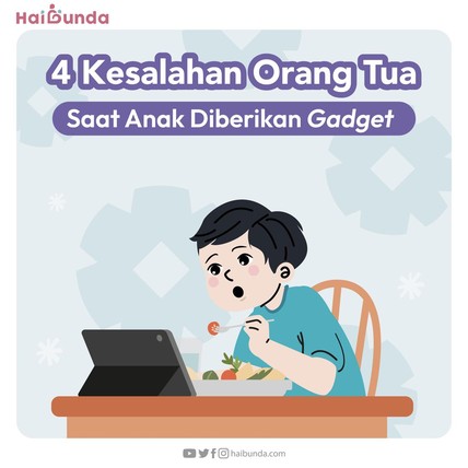 Detik Network