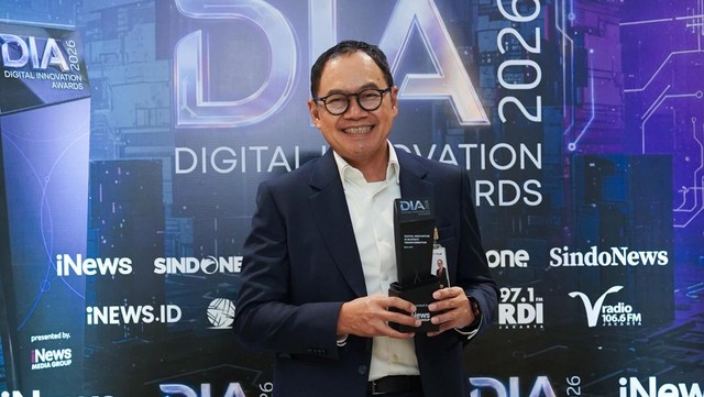 Bank Jatim Genjot Digitalisasi, Pengguna JConnect Naik 22 Persen