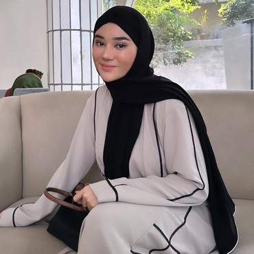 Clara Shinta Laporkan Eks Suami, Denny Goestaf atas Dugaan Fitnah