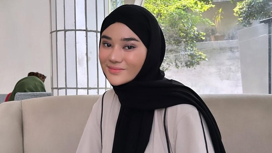 clara shinta