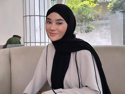 Clara Shinta Jawab Isu Jule Hamil, Clubbing Bareng, hingga Lepas Hijab