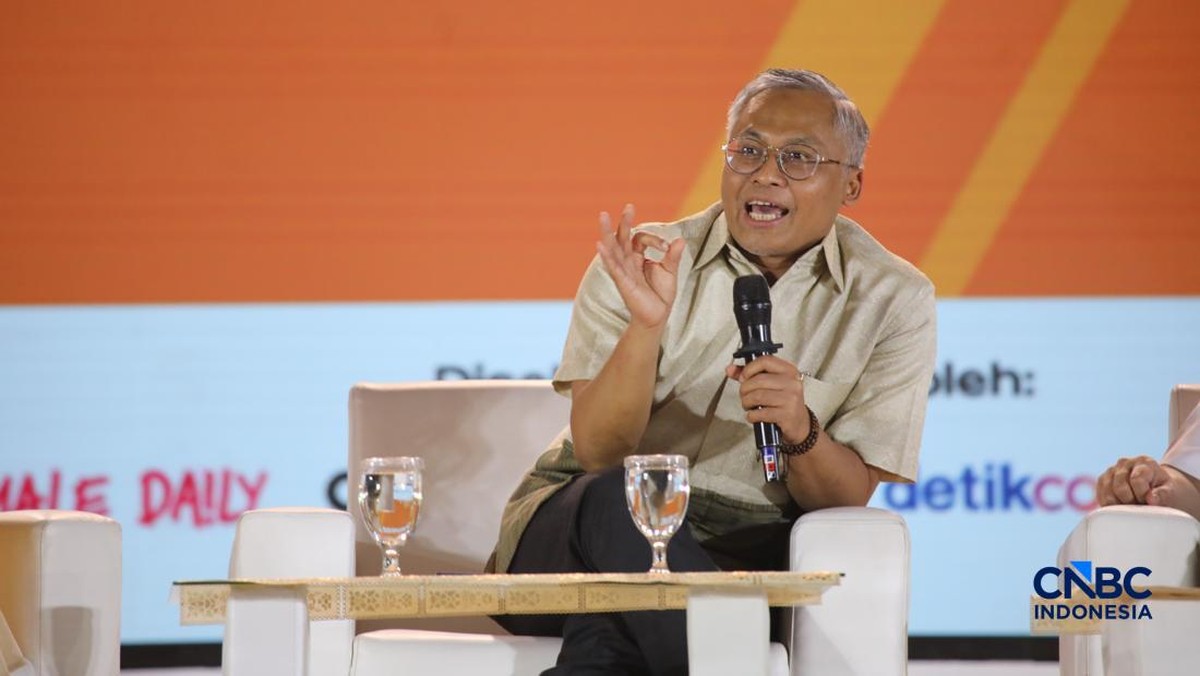 Purbaya Ketemu 15 Calon Investor Panda Bonds di China, Ini Daftarnya