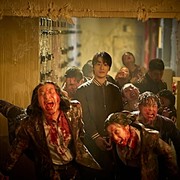3 Film Thriller Korea Terbaru Ini Paling Dinantikan Perilisannya, Siap Dibikin Tegang!