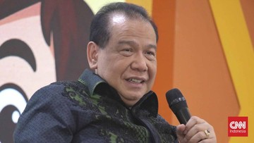 CT Sebut Umur Bukan Penghalang Mulai Bisnis: Usia 60 Tahun pun Bisa