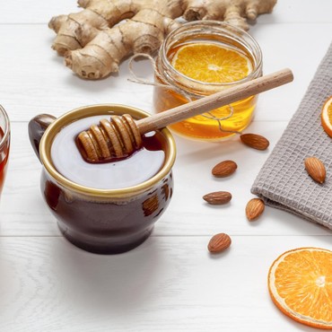 Dijual Bebas, Ini 22 Produk Kopi, Madu, dan Suplemen Herbal yang Ditarik BPOM