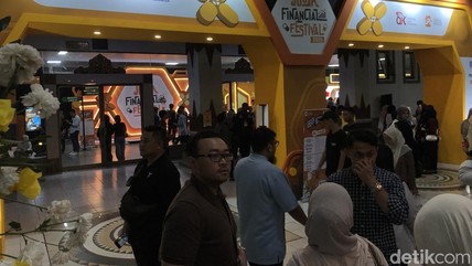 Detik Network