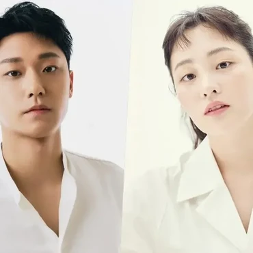 Lee Do Hyun dan Kim Min Ha Dapat Tawaran Bintangi Adaptasi Film China