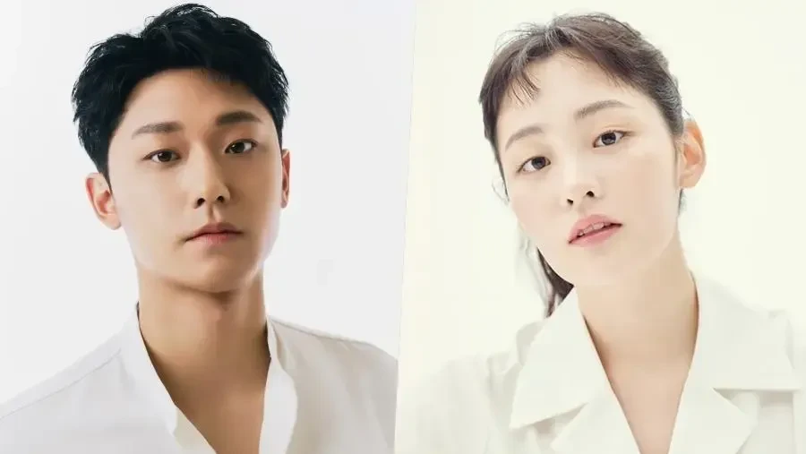 Lee Do Hyun dan Kim Min Ha Dapat Tawaran Bintangi Adaptasi Film China