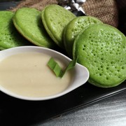 5 Makanan Indonesia yang Masuk Top 100 Pancakes in the World Versi TasteAtlas
