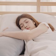 Manfaat Rutin Tidur dan Bangun di Jam yang Sama Setiap Hari