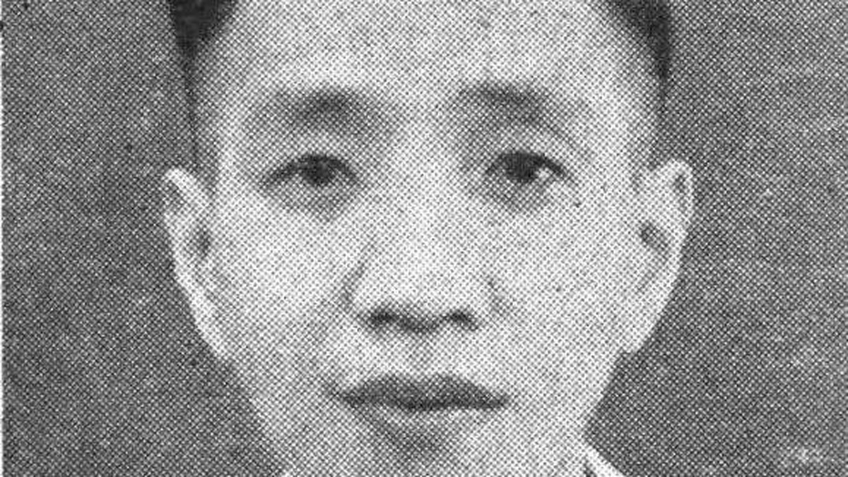 Menteri Setia Soekarno Dihukum 13 Tahun Tanpa Bukti Kuat