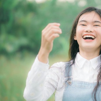 5 Kebiasaan Sederhana untuk Membuat Hidup Lebih Bahagia