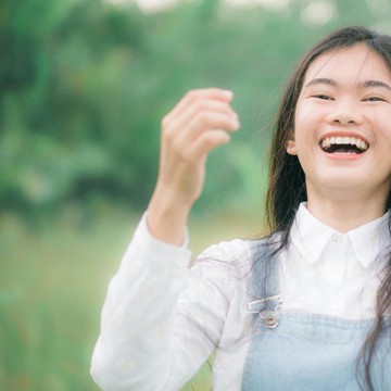5 Kebiasaan Sederhana untuk Membuat Hidup Lebih Bahagia