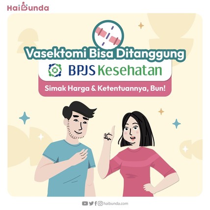 Detik Network